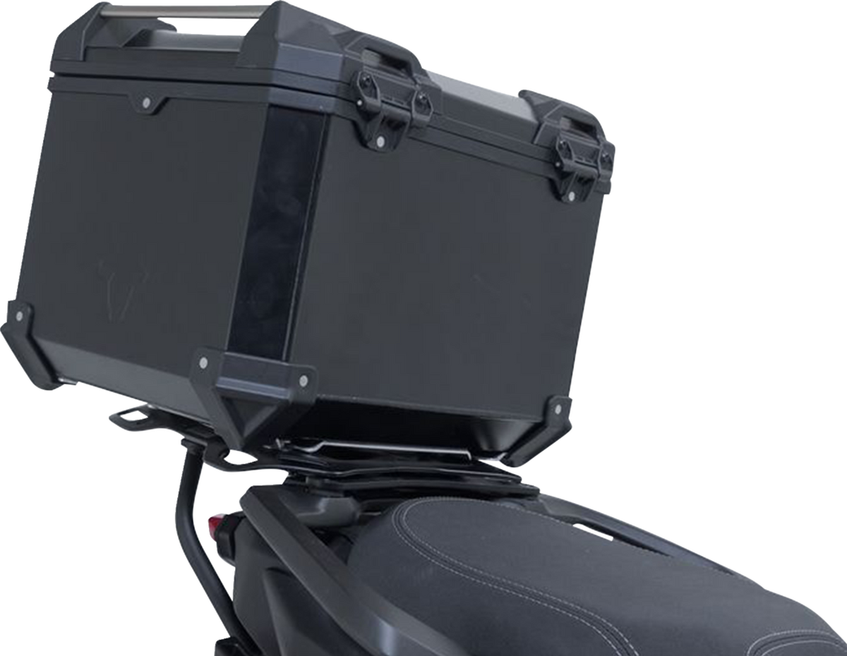 ADVENTURE-RACK For Luggage - Yamaha - Tracer