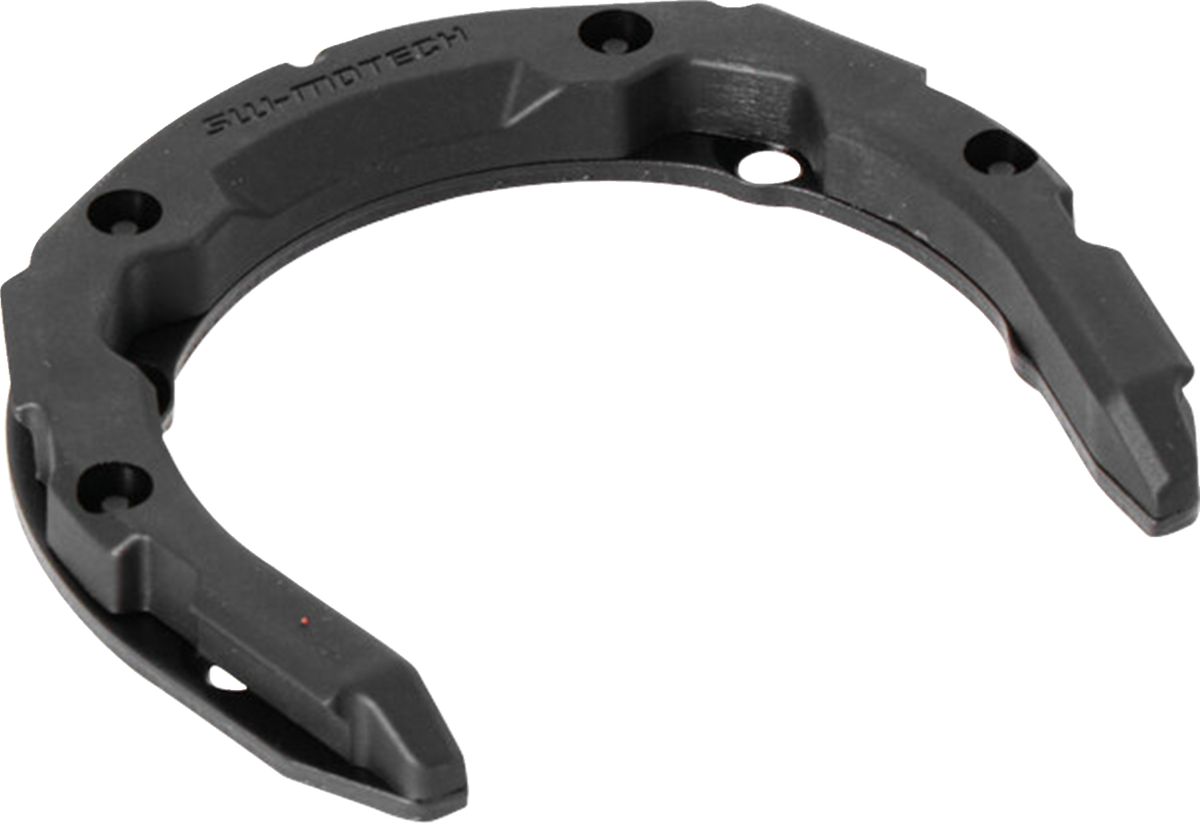 PRO Tank Ring - KTM '17-'24