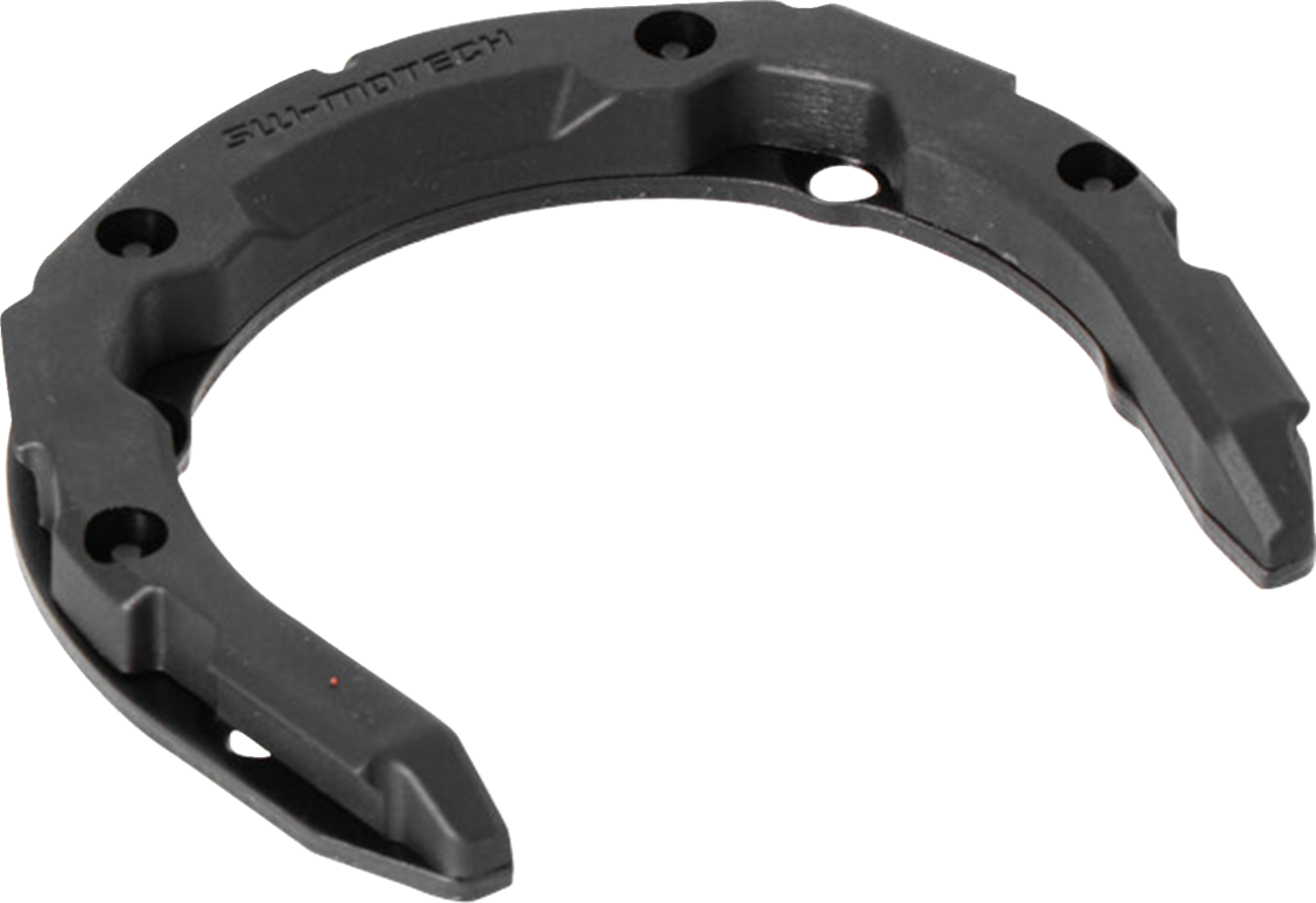 PRO Tank Ring - KTM '17-'24