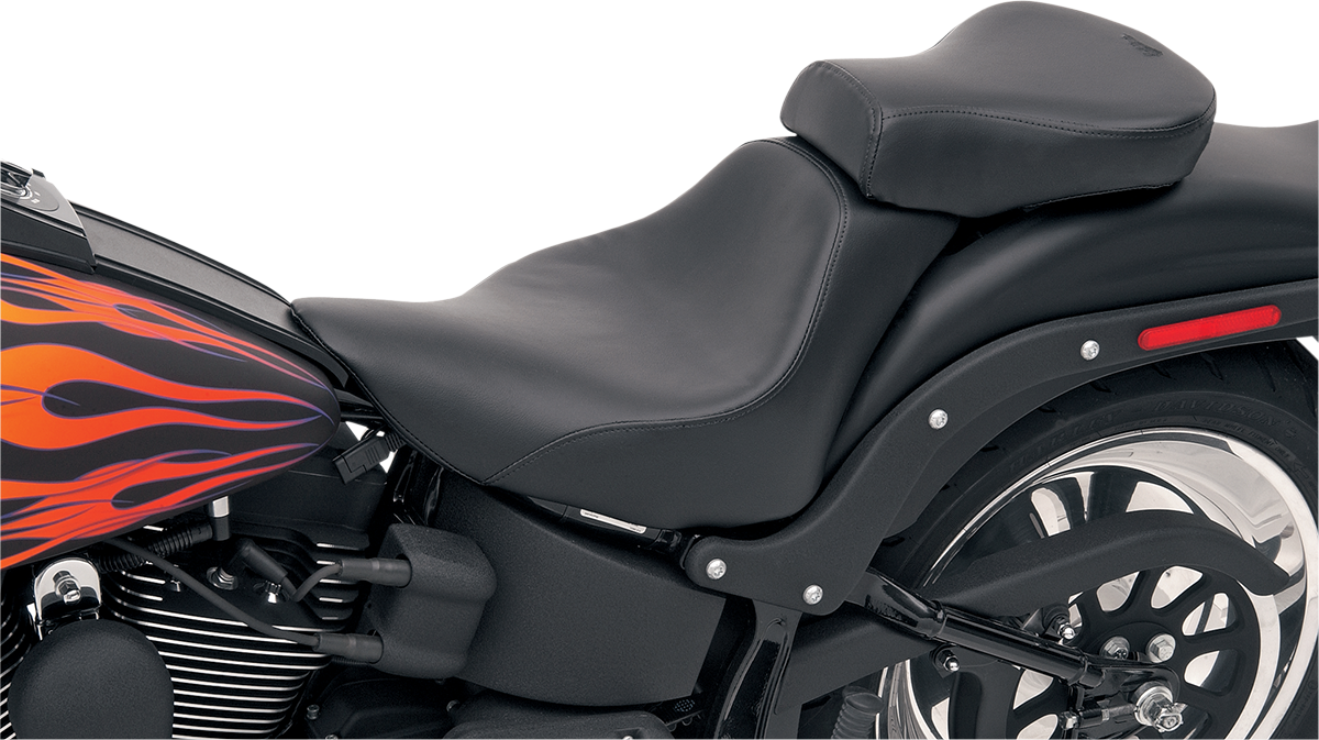 Renegade™ Touring Pillion - FLSTF '07-'17