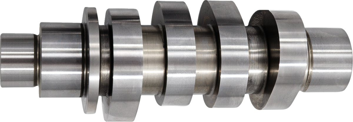 Camshaft Kit