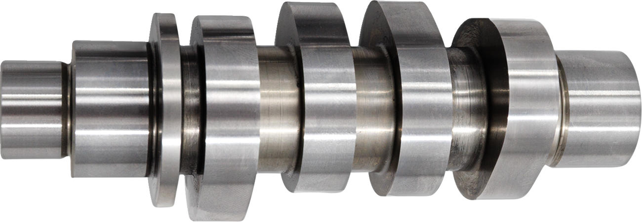 Camshaft Kit