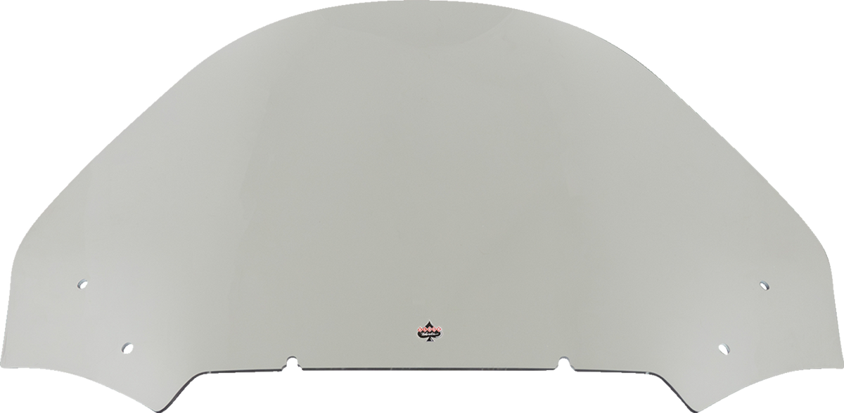 Pro-Touring Flare® Windshield