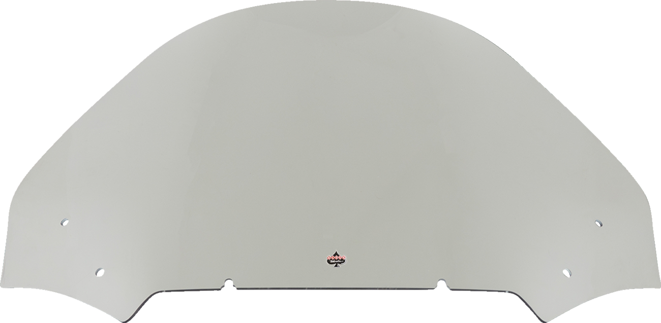 Pro-Touring Flare® Windshield