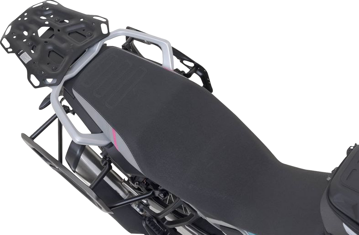 PRO Side Carrier - CF Moto 450