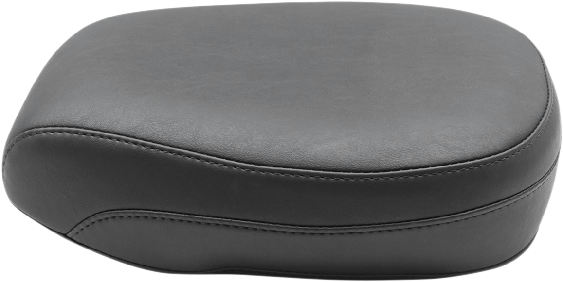 Tripper™ Passenger Seat - CMX 300/500
