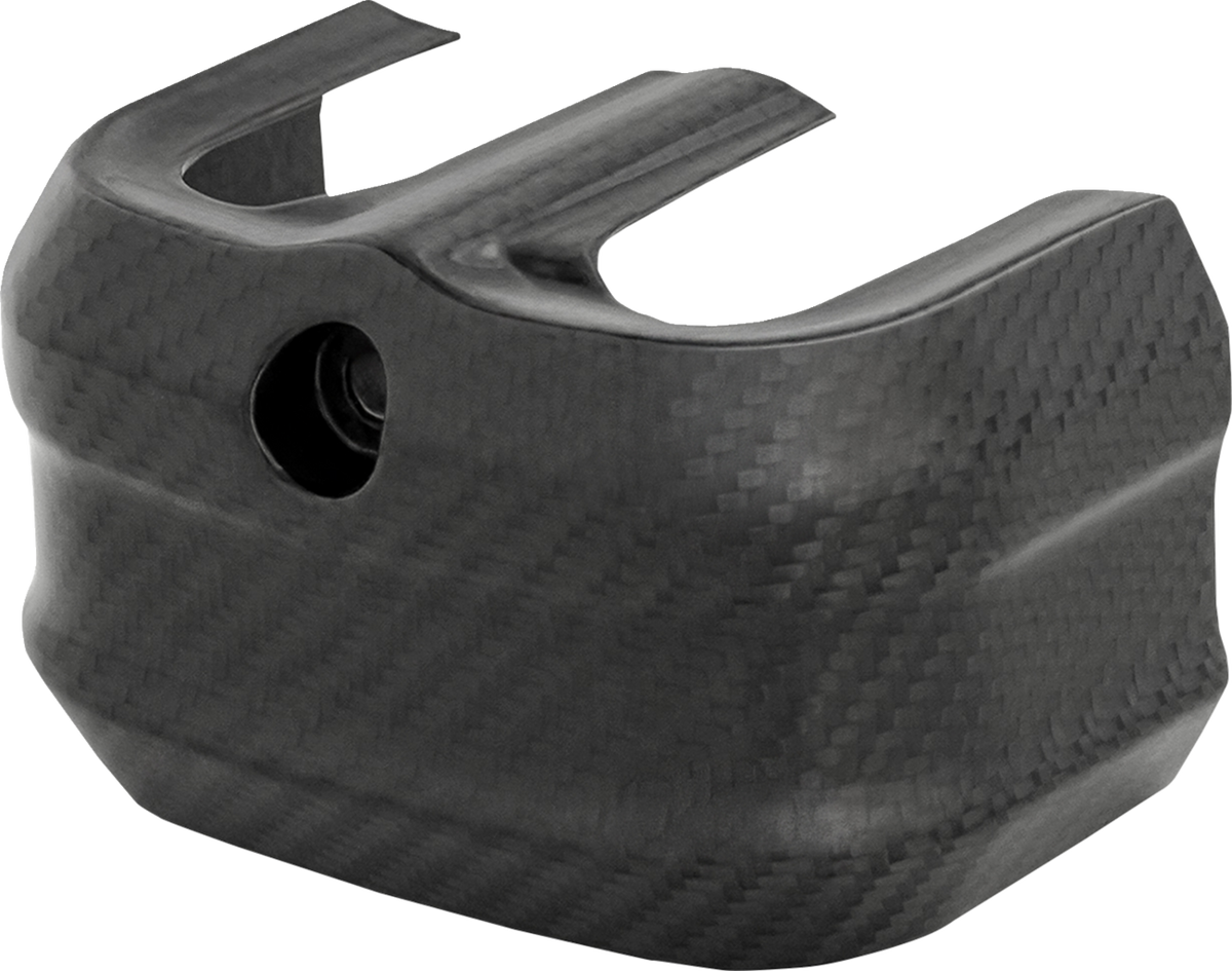 Coil Cover - Harley-Davidson®