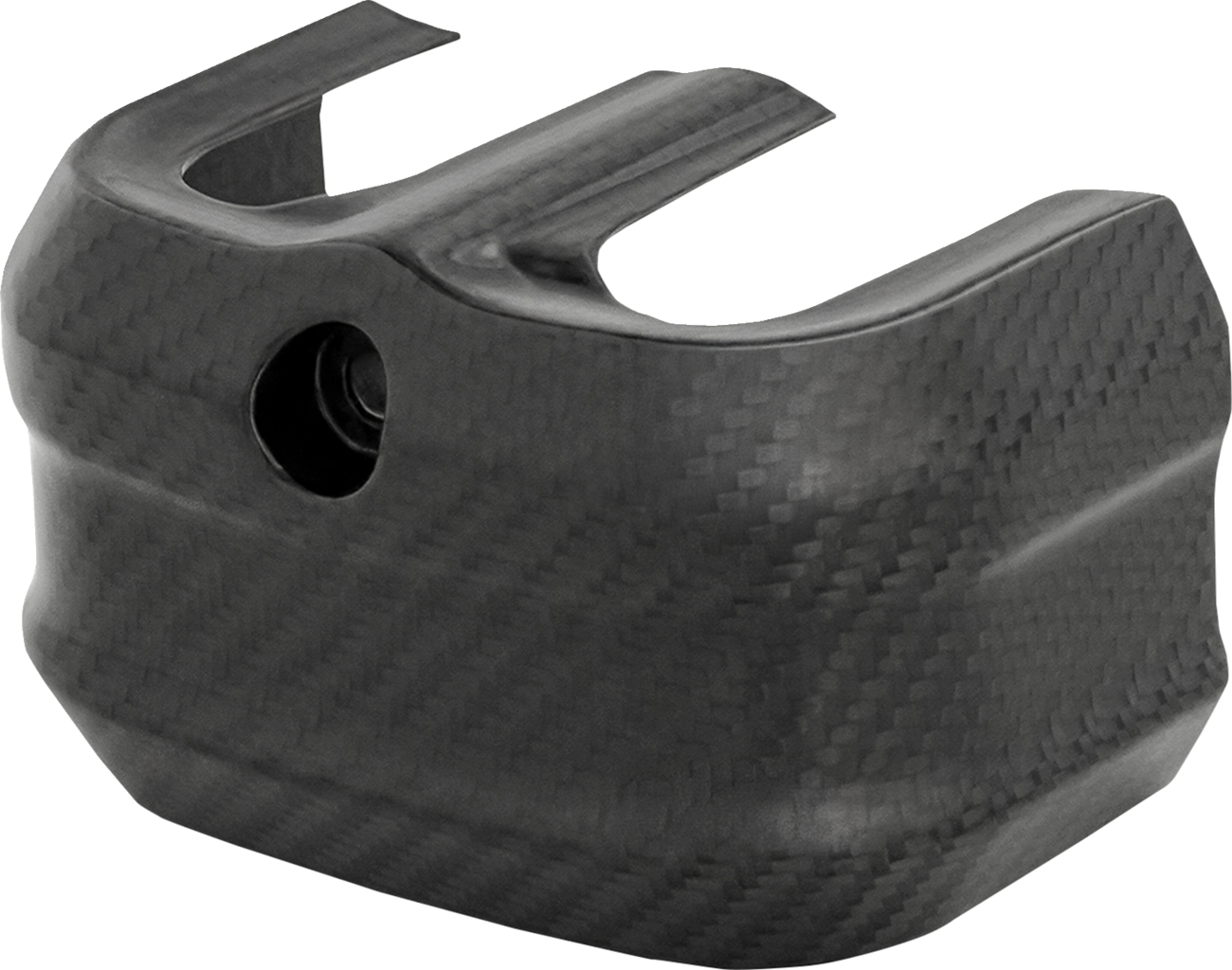 Coil Cover - Harley-Davidson®