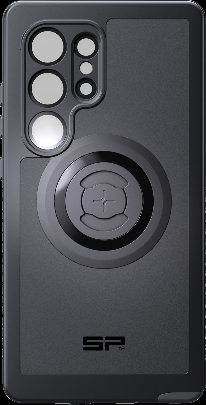 Xtreme SPC+ Case