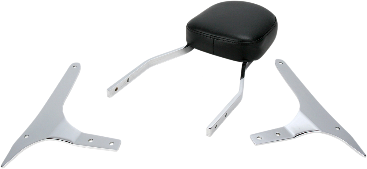 Sissy Bar - Standard - XVS 950 V-Star