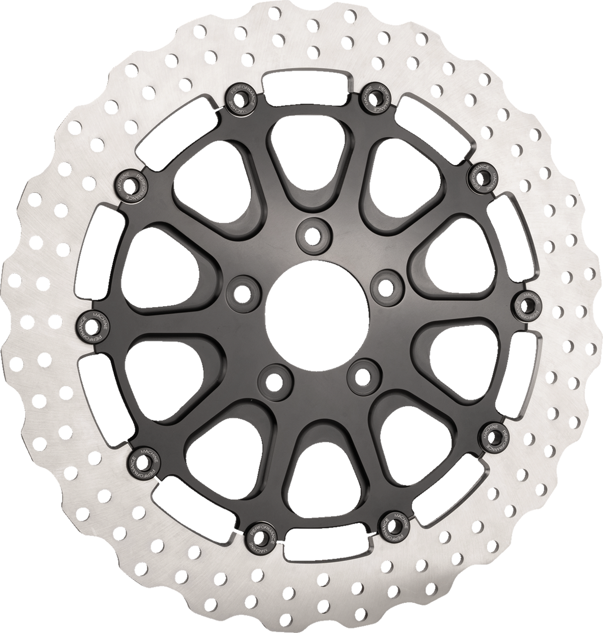 Brake Rotors