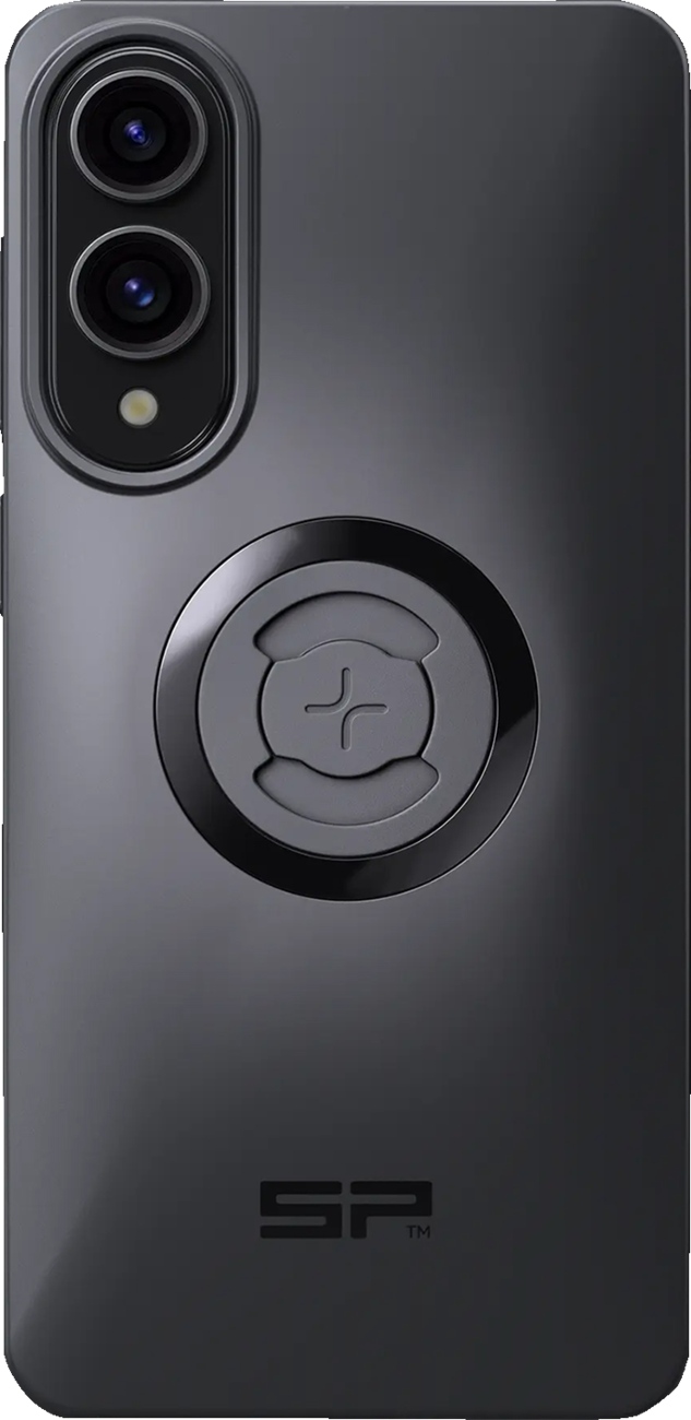 SPC+ Phone Case - Samsung Galaxy S25 Edge