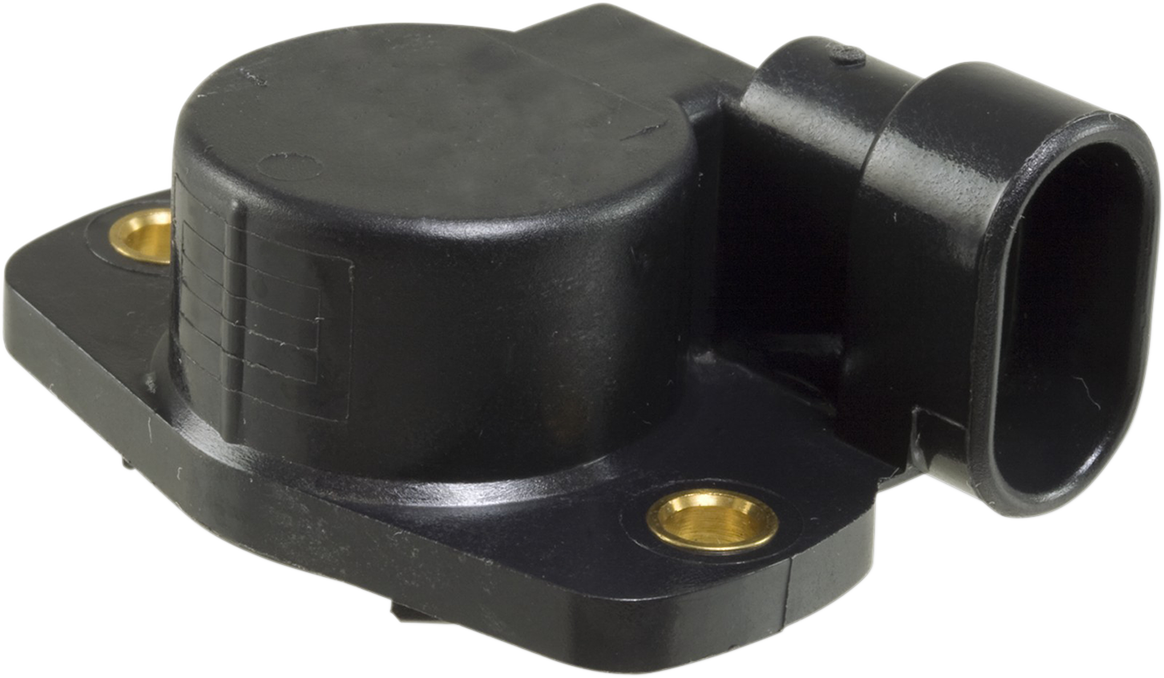Replacement Throttle Position Sensor - Dyna/Softail/Touring