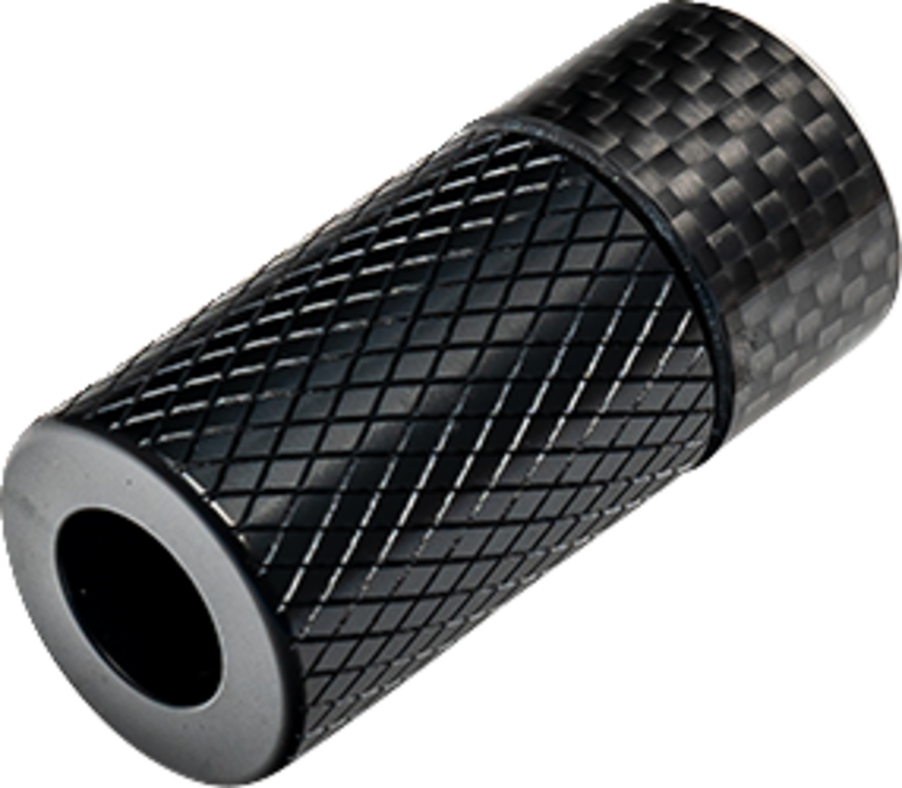 Shifter Peg