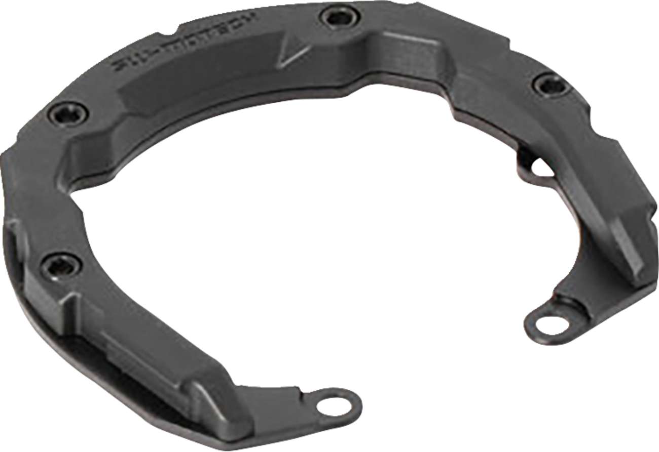 PRO Tank Ring - KTM '07-'24