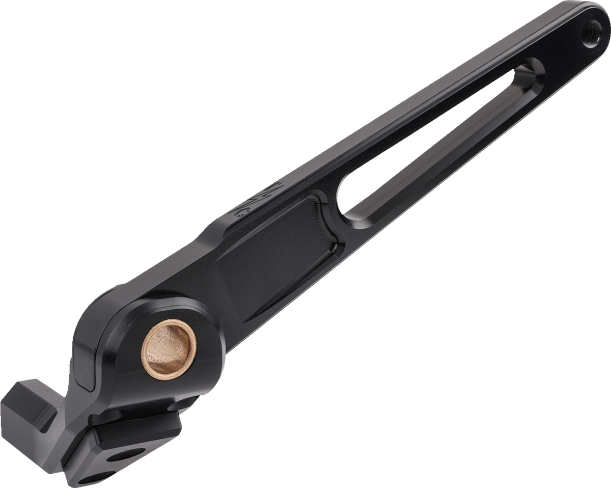 Billet Brake Arm