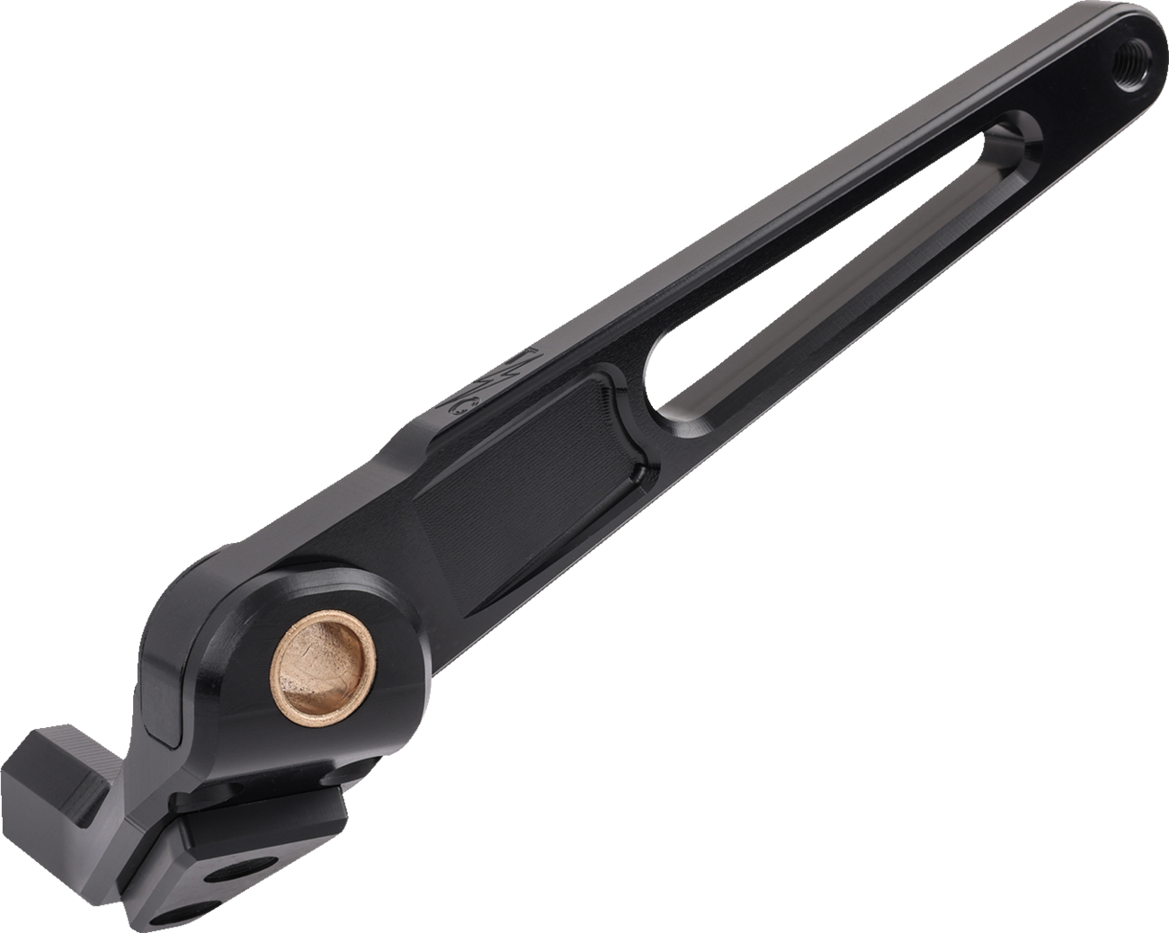 Billet Brake Arm