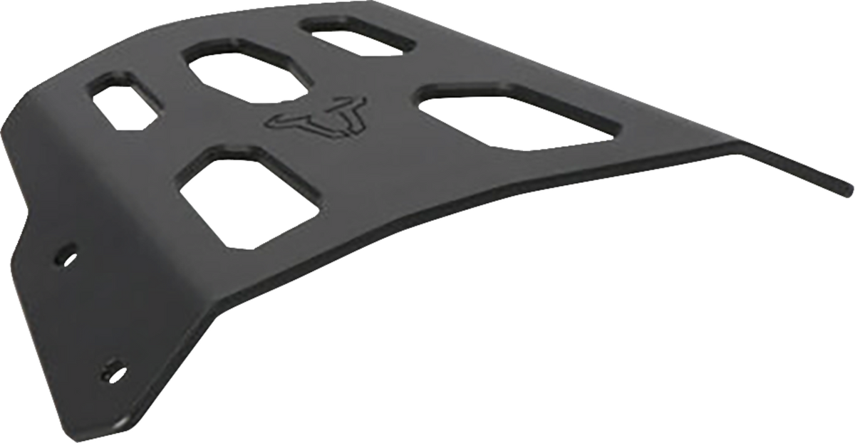 STREET-RACK For Luggage - Honda - NC750S/X/XD