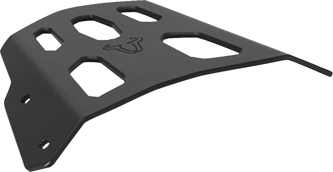 STREET-RACK For Luggage - Honda - NC750S/X/XD