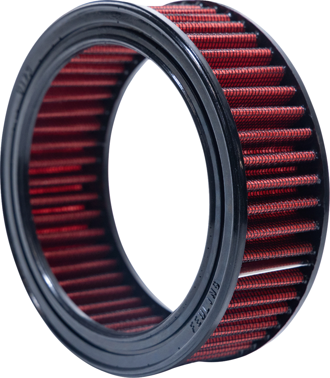 Replacement BA Slim Air Filter