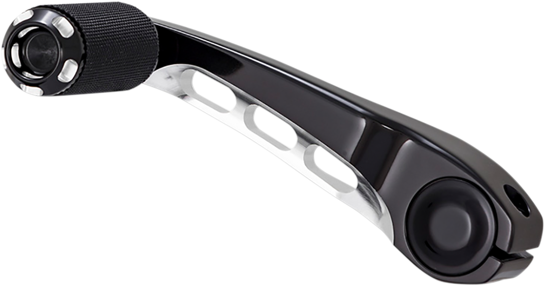 Shift Lever - Apex - Contrast Cut - XL