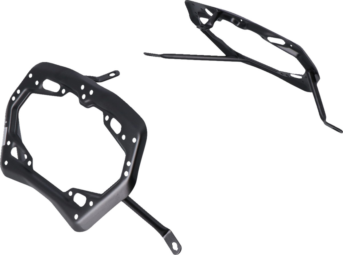 PRO Side Carrier - Left/Right - Honda - NC 750x/Xd