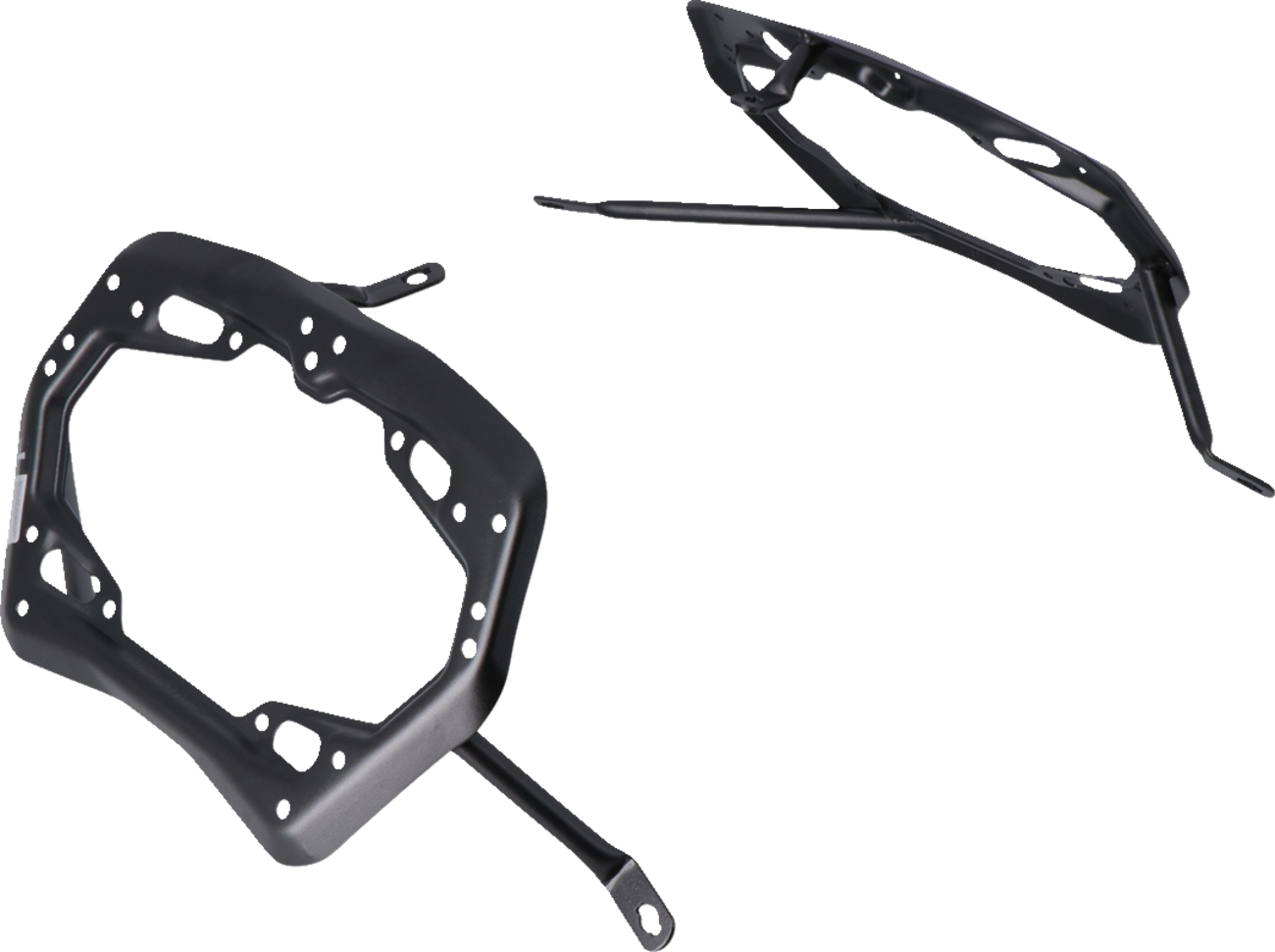 PRO Side Carrier - Left/Right - Honda - NC 750x/Xd