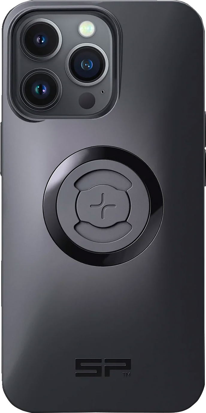 SPC+ Phone Case - iPhone® 13 Pro