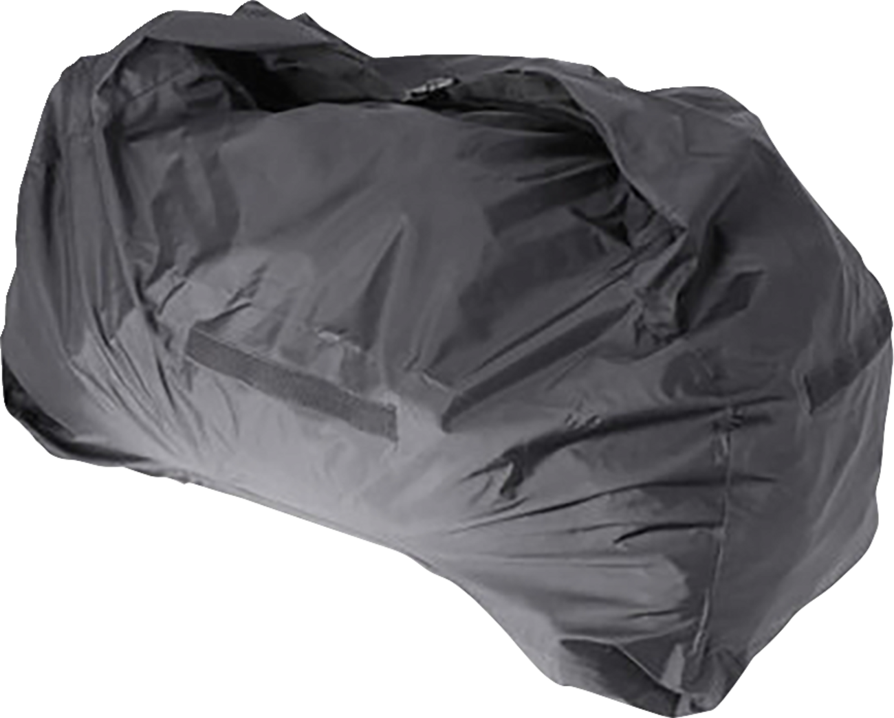 Waterproof Inner Bag - PRO Travelbag - Black