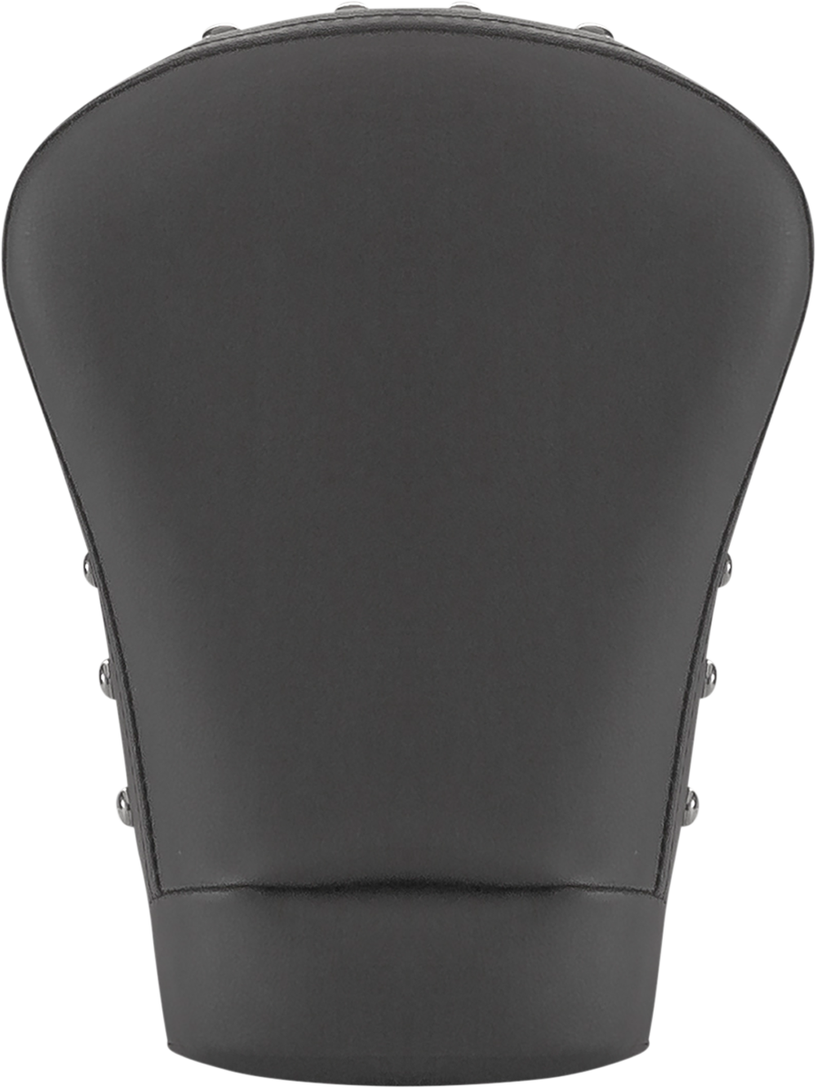 Renegade™ Extended Pillion Pad - Sport - Studded - FL '08-'24