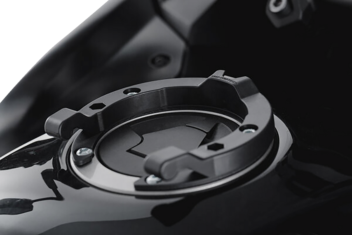 ION Tank Ring - Kawasaki '96-'25