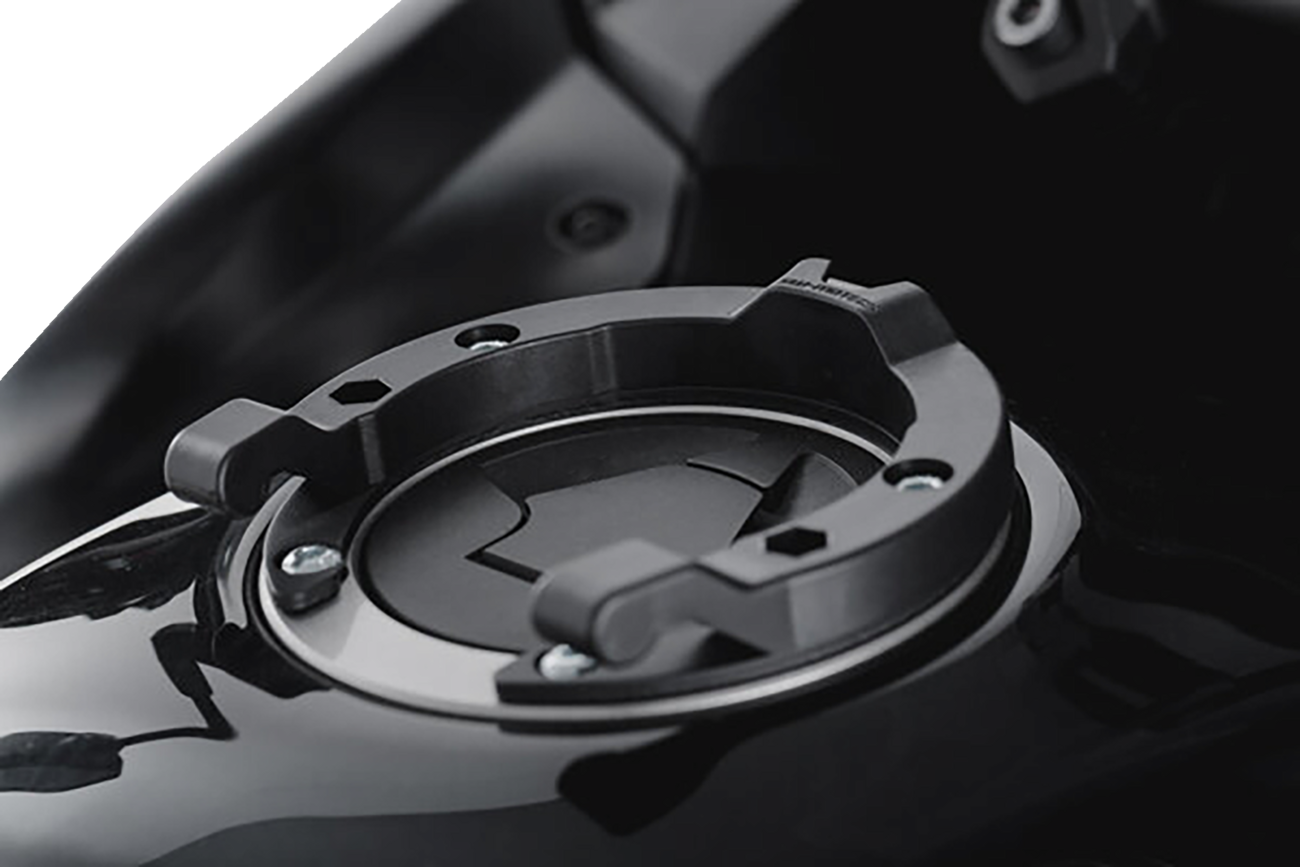 ION Tank Ring - Kawasaki '96-'25