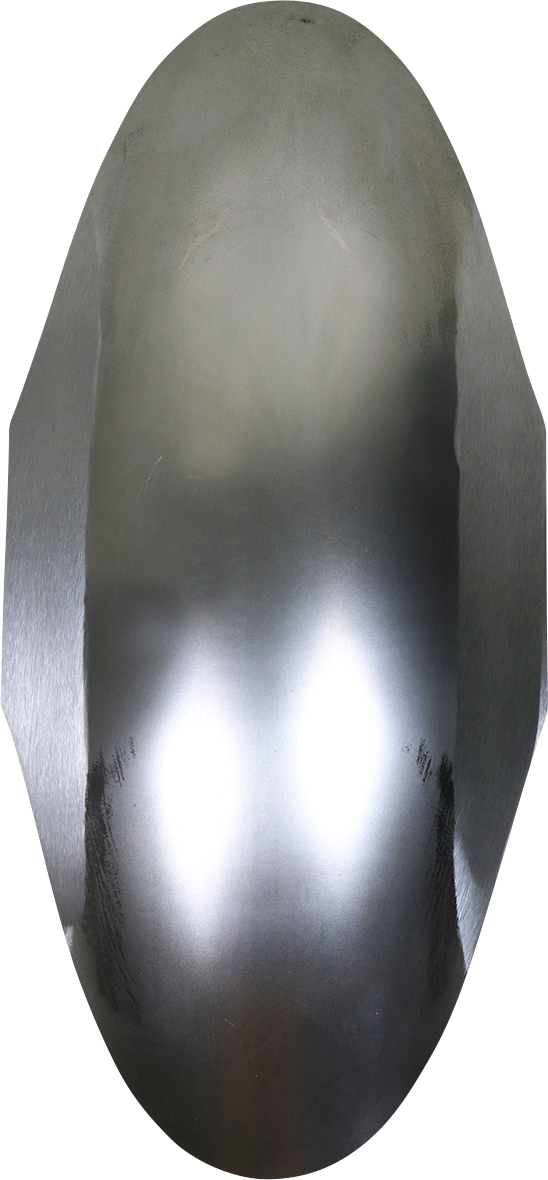 Fender - Front - Raw - Breakout