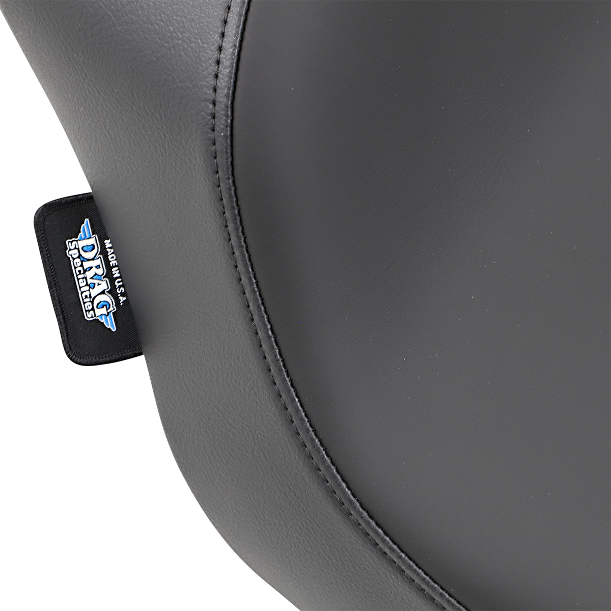EZ Mount Solo Seat - Smooth FXR