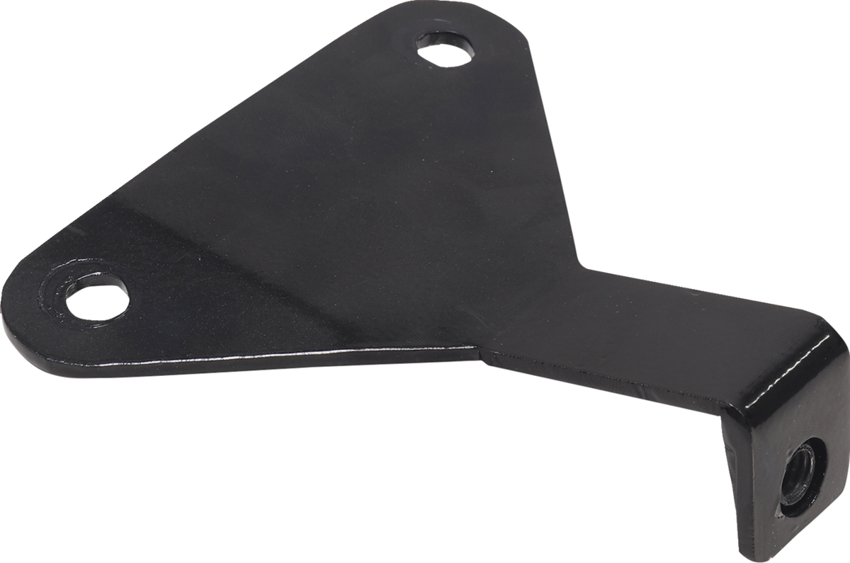 Seat Fender Bracket - One Piece - Royal Enfield