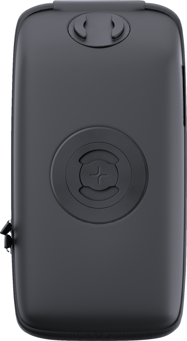 Wedge Case Set