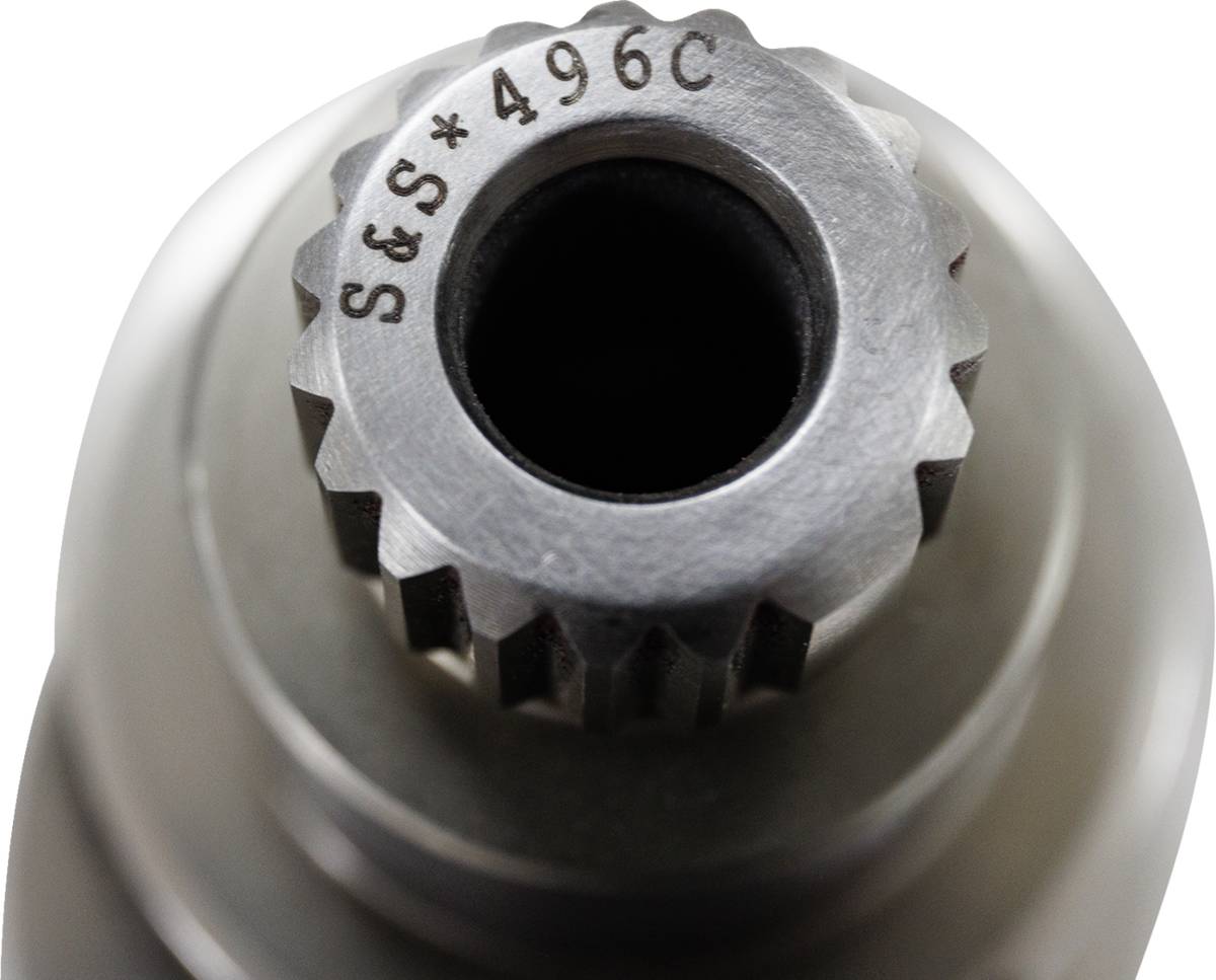 Camshaft Kit