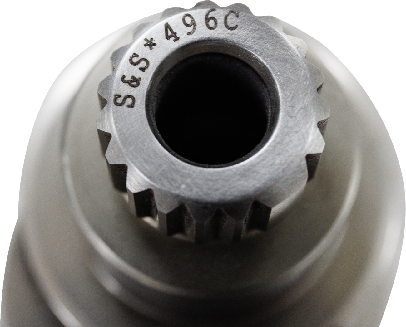 Camshaft Kit