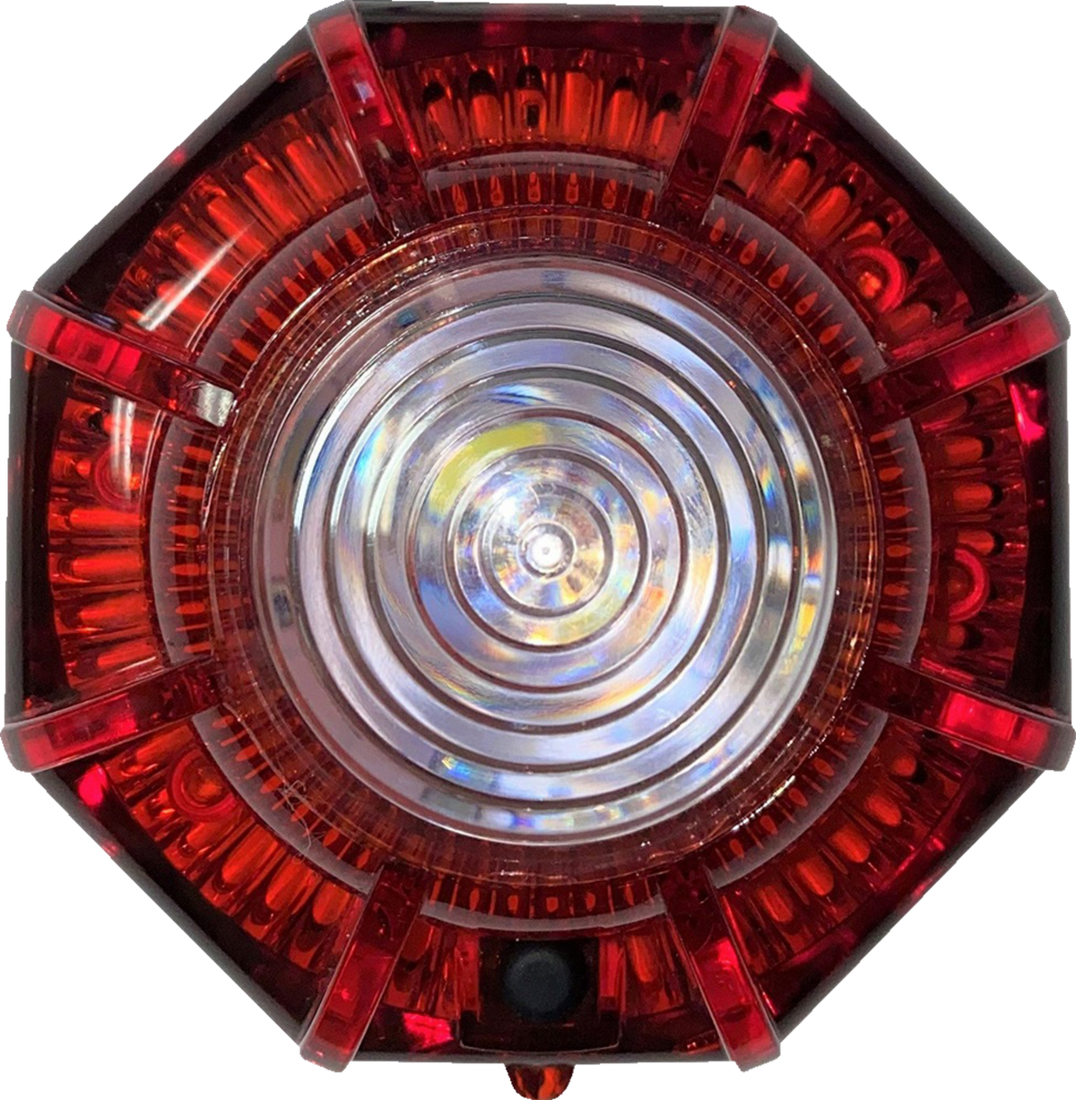 Safety Light