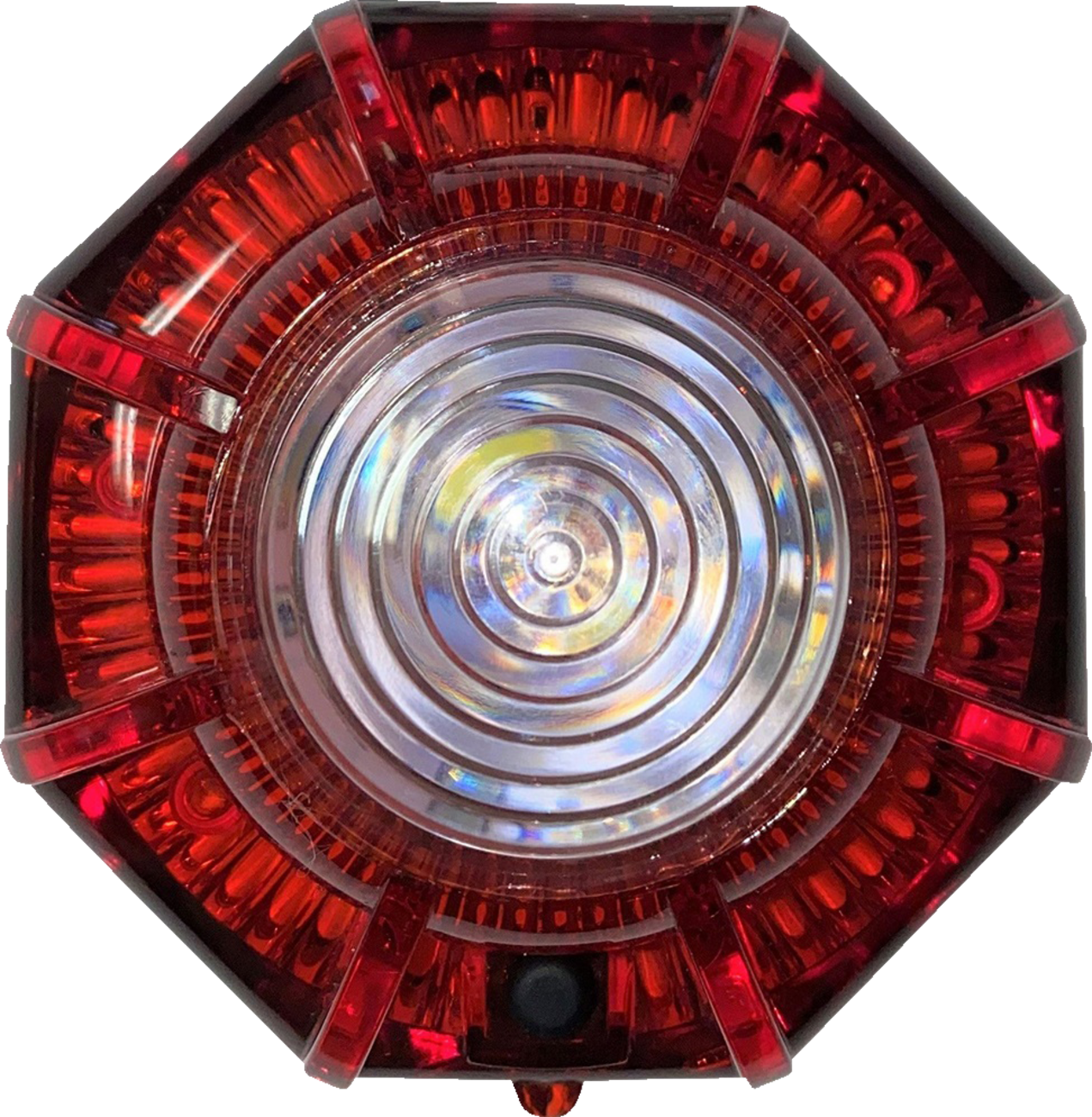 Safety Light