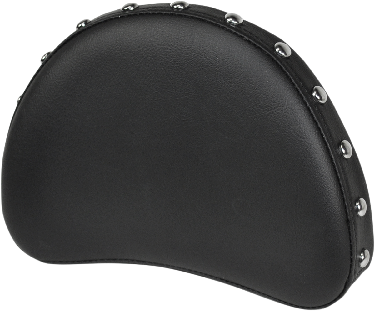 Renegade Studded Sissy Pad