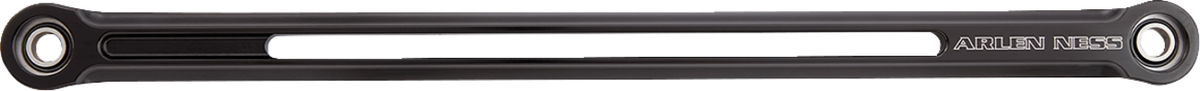SpeedLiner Shift Rod