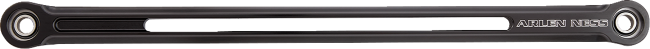 SpeedLiner Shift Rod