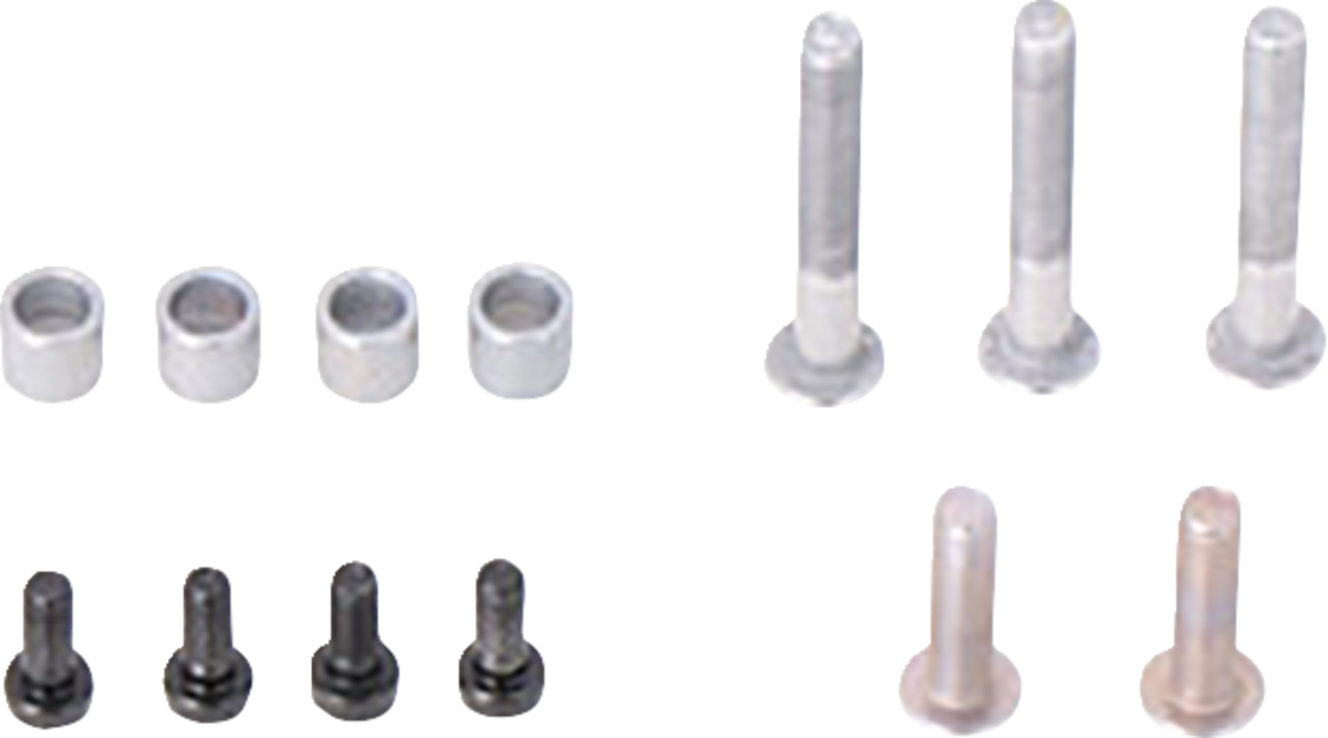 PRO Tank Ring - Yamaha Tracer '21-'24