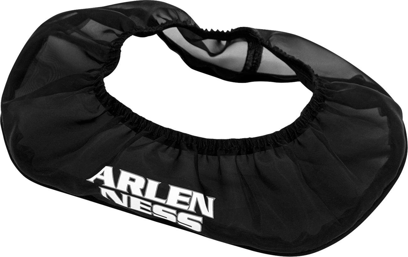 Pre-Filter/Rain Sock - Method Oval And Stage 2 Oval