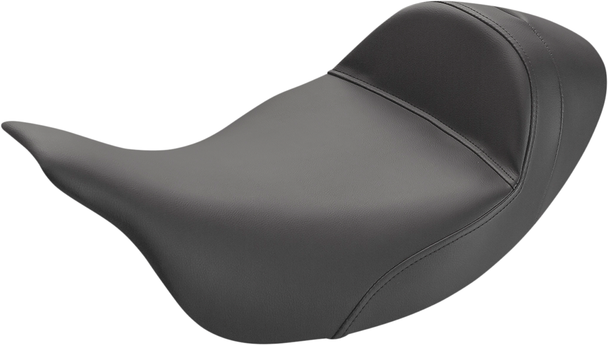 Extended Reach Renegade™ Solo Seat