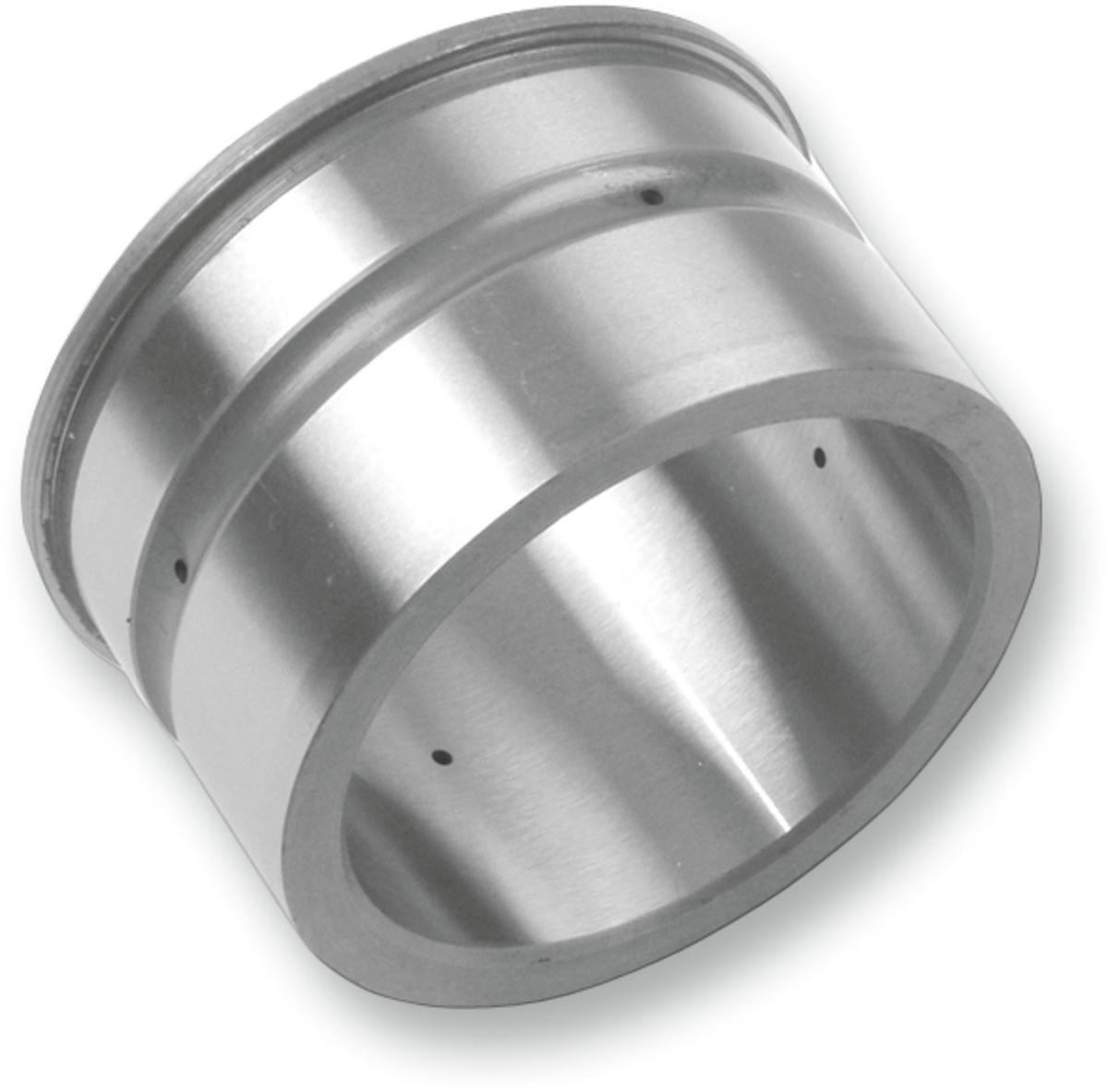 Ride Side Crankcase Bearing Race - Standard - Big Twin