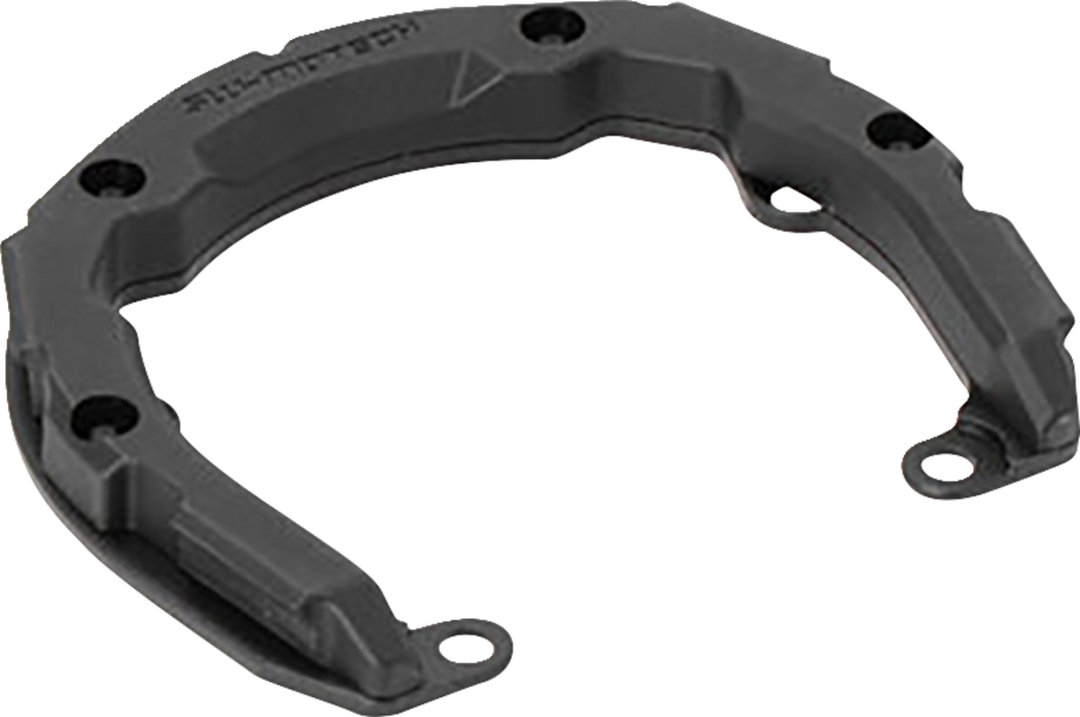 PRO Tank Ring - Suzuki '88-'24