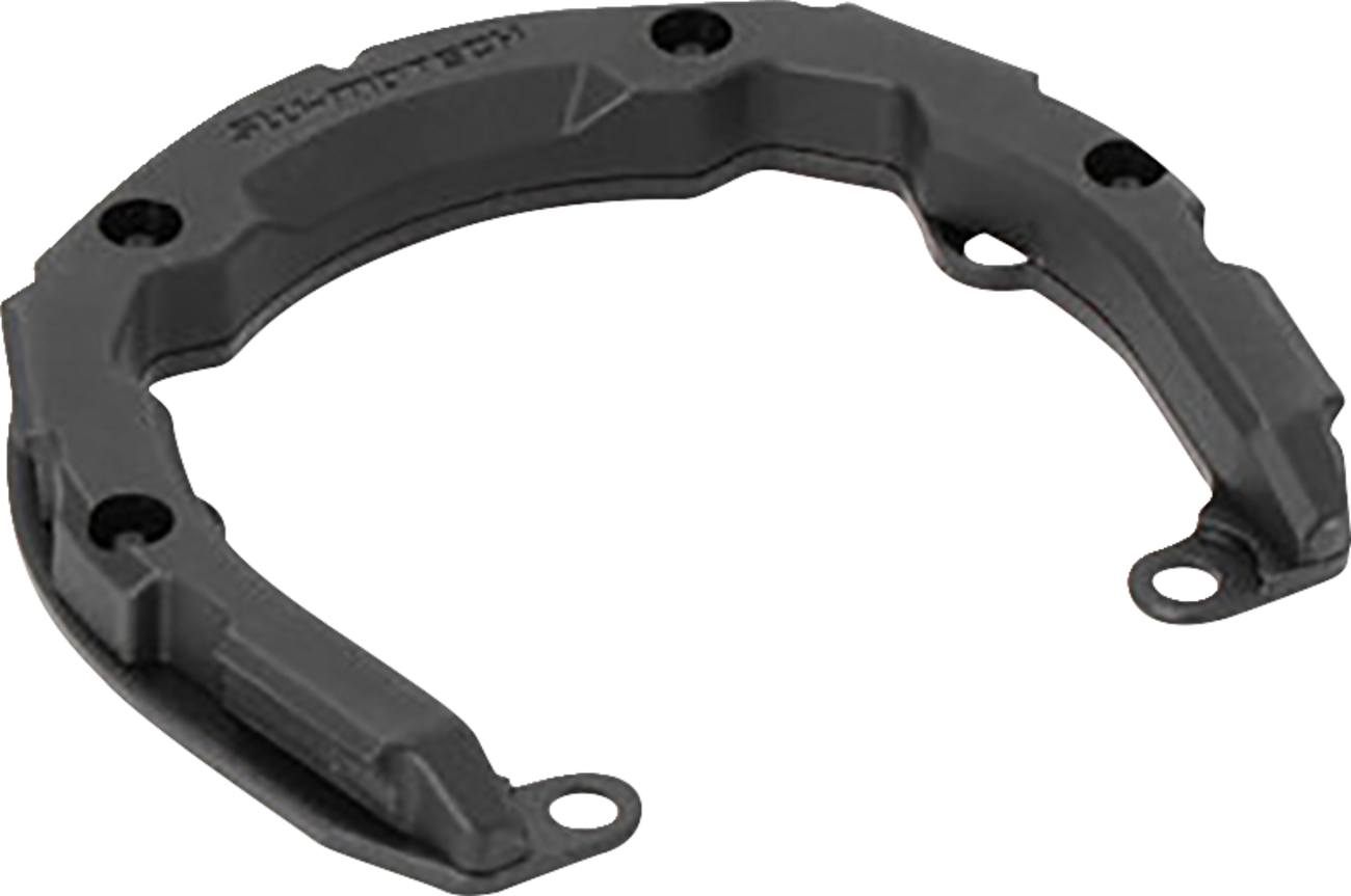 PRO Tank Ring - Suzuki '88-'24
