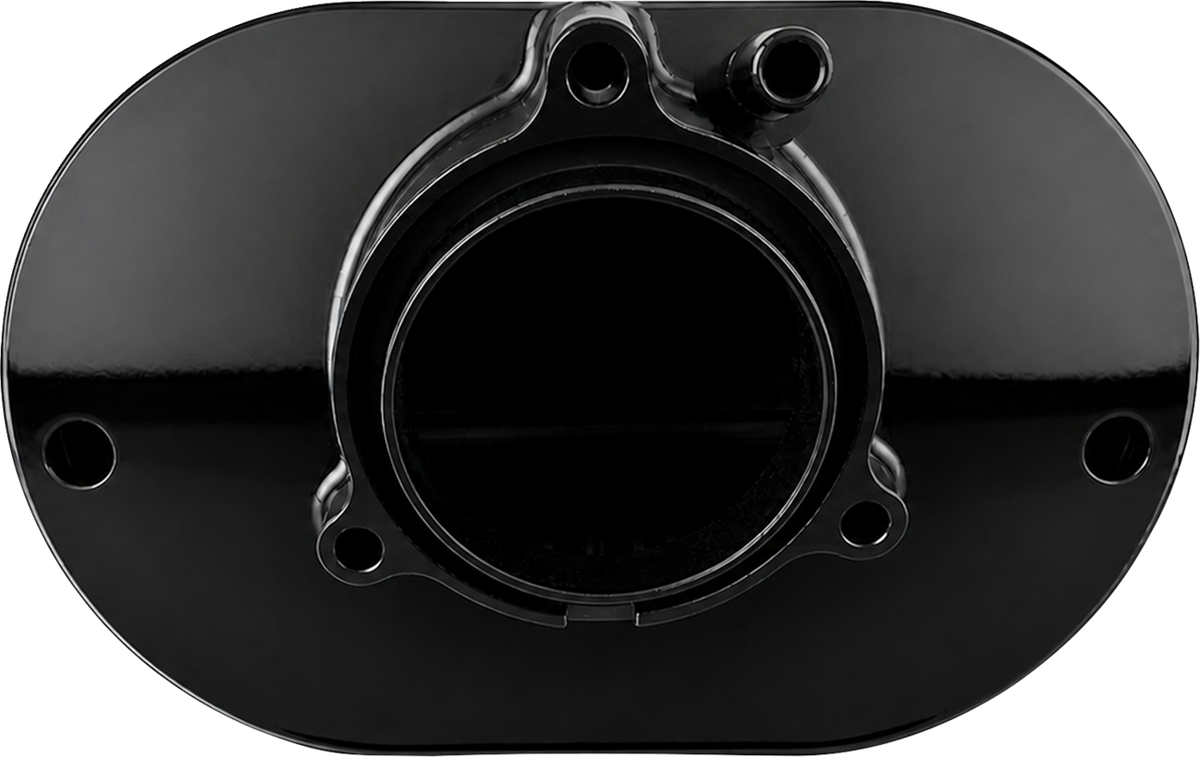 Vektor Air Cleaner